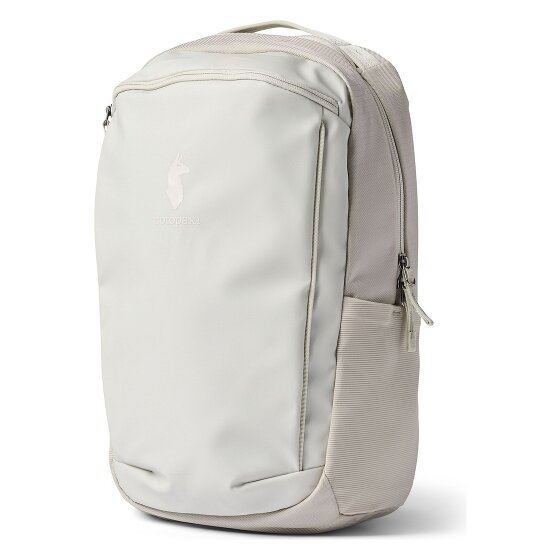 Cotopaxi Allpa 18 L Mochila de día 43 cm Compartimento para el portátil