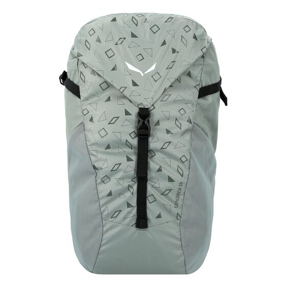 Salewa Explorer 18 Mochila de senderismo 50 cm