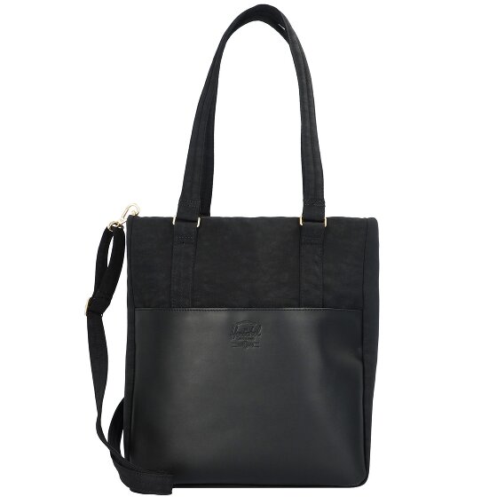 Herschel Bolsa de hombro Orion 27 cm
