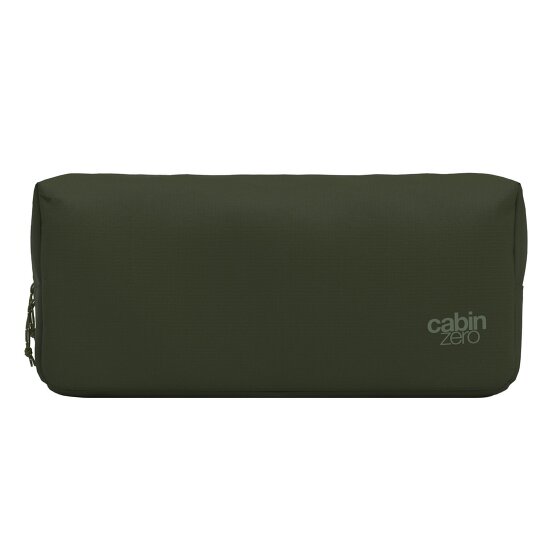 Cabin Zero Bolsa electrónica Tech 25 cm
