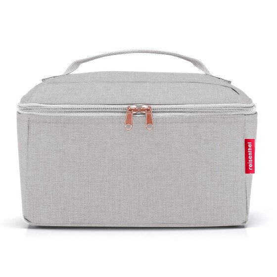 reisenthel Bolsa de aseo 27 cm