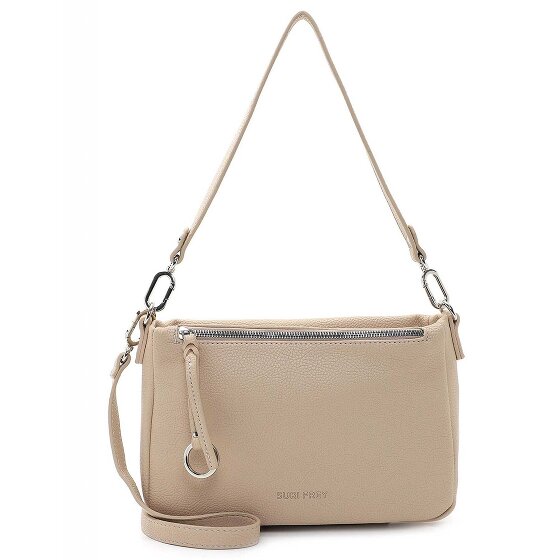 Suri Frey SFY Debby Bolsa de hombro 30 cm