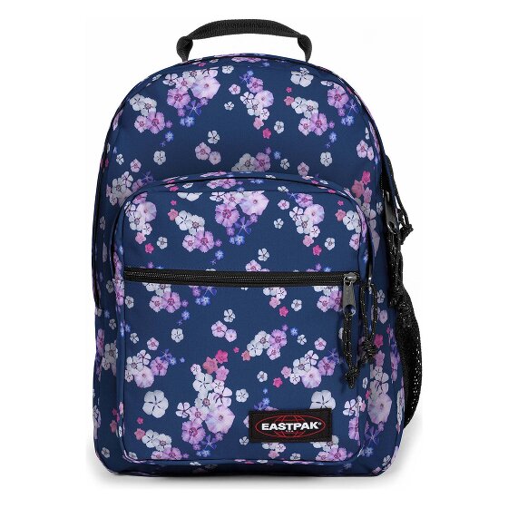 Eastpak Morius Mochila de día 43 cm Compartimento para laptop