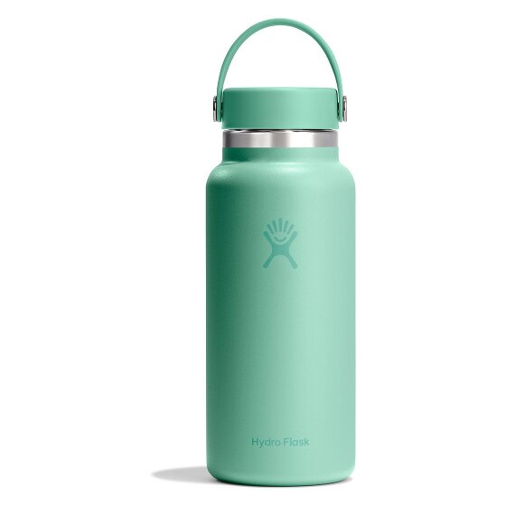 Hydro Flask Hydration Wide Flex Cap Botella para beber 945 ml