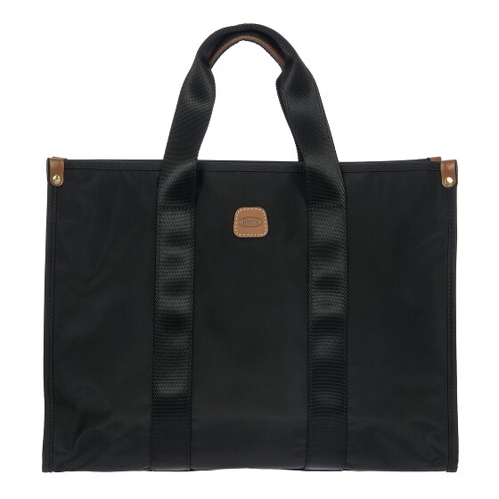 Bric's X-Collection Bolsa de compras M 40.5 cm Compartimento para el portátil