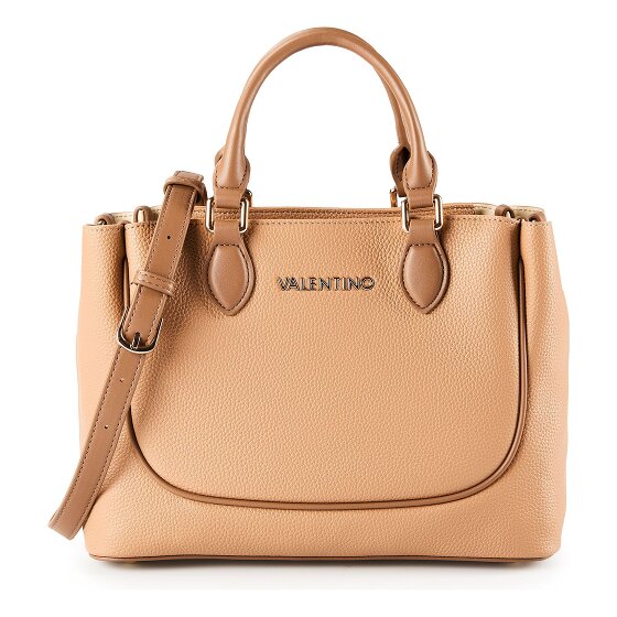 Valentino Daphne Re Bolsa de compras 30 cm