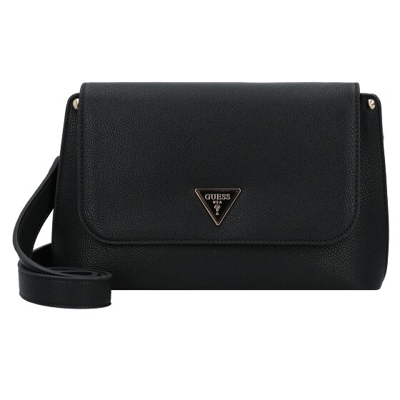 Guess Meridian II Bolsa de hombro 28 cm
