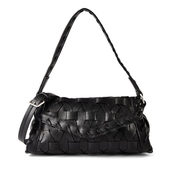 Desigual Argon Bolsa de hombro 28 cm