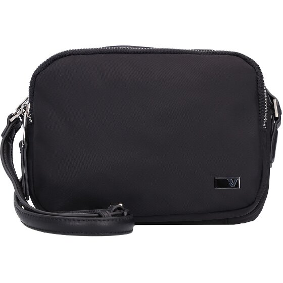 Roncato Bolso Solaris 20 cm