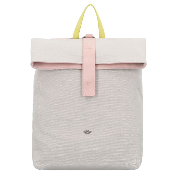 Fritzi aus Preußen Izzy03 Canvas Mochila de día 40 cm