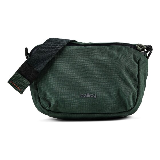 Bellroy Lite Riñonera 17 cm