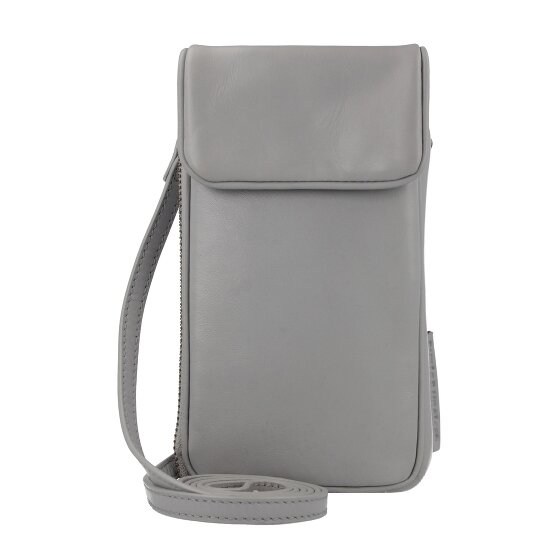 aunts & uncles Funda para móvil Jamie's Orchard Cloudberry Piel 10 cm