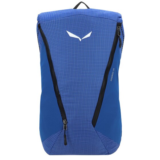 Salewa Pedroc 16 Mochila de senderismo 53 cm