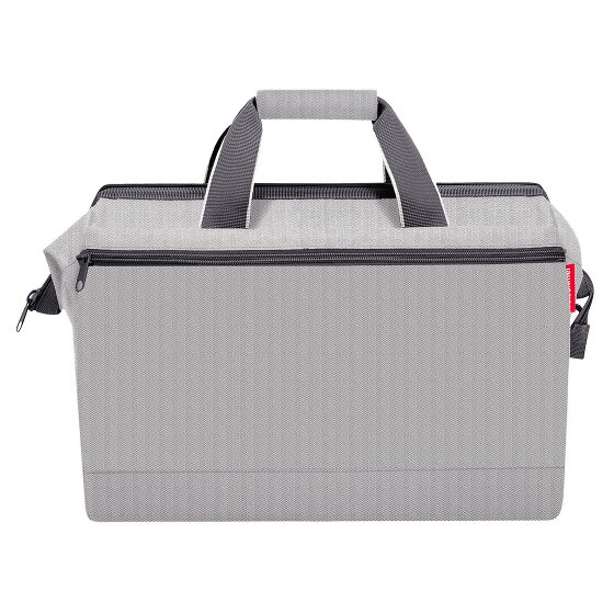 reisenthel Bolsa de viaje Allrounder L Weekender 48 cm