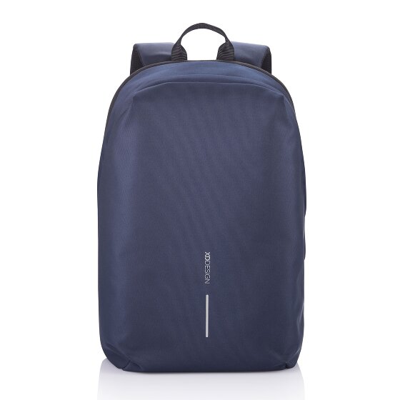 XD Design Mochila Bobby Soft RFID Compartimento para portátil de 45 cm