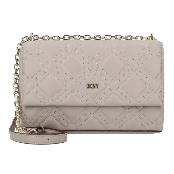 DKNY Evon Bolsa de hombro Piel 26 cm