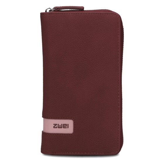 Zwei Mademoiselle Cartera 20 cm