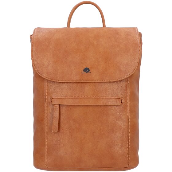 Greenburry Mad'l Dasch Mochila de día 37 cm