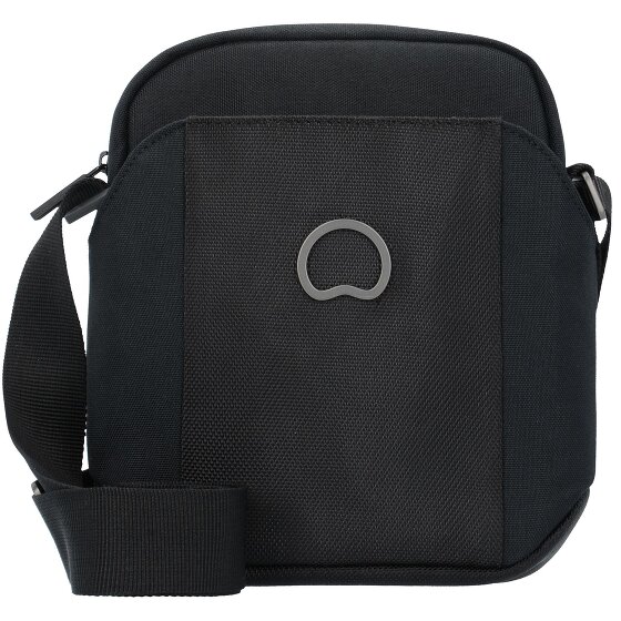 Delsey Paris Bolso Picpus 18 cm