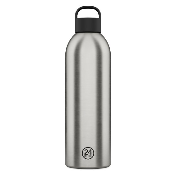 24Bottles Clima Botella para beber 1500 ml