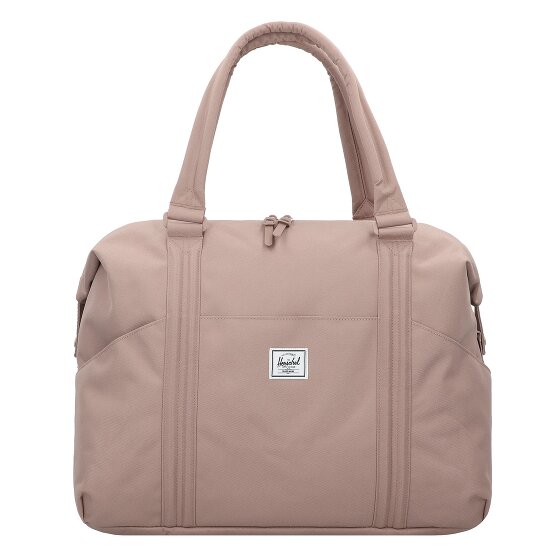 Herschel Strand Bolsa de compras 43 cm