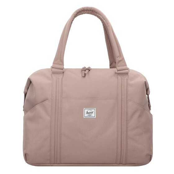 Herschel Strand Bolsa de compras 43 cm