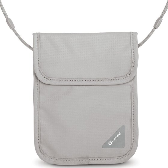 Pacsafe Coversafe X75 Caja Fuerte RFID 13 cm