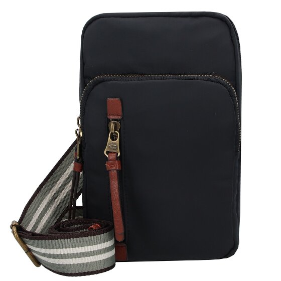 camel active Bari Bolsa de hombro 14 cm