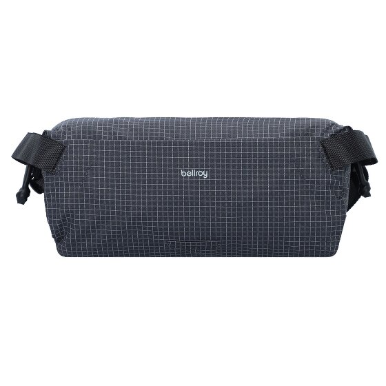 Bellroy Lite Bolsa de hombro 28 cm