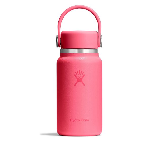 Hydro Flask Micro Hydro Botella para beber 200 ml