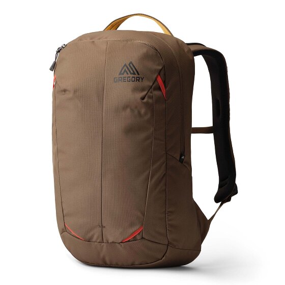 Gregory Retna 20 Mochila de día 50 cm Compartimento para el portátil