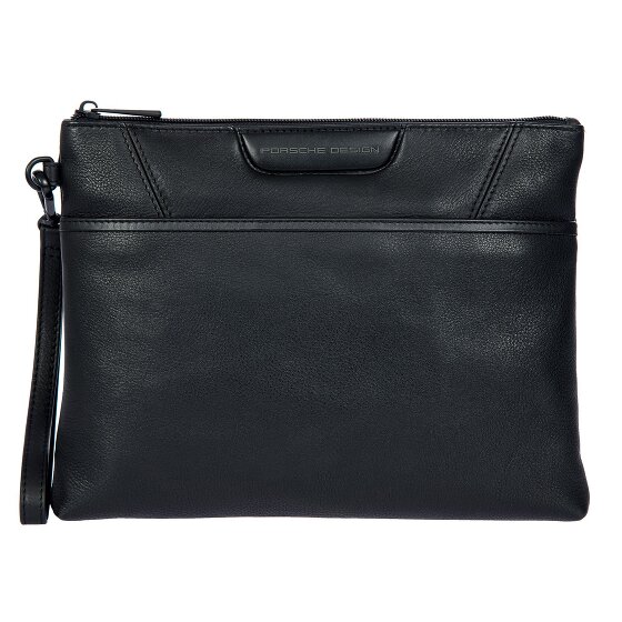 Porsche Design Roadster Bolsa de hombre Piel 29 cm