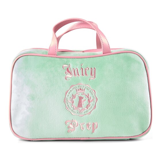 Juicy Couture Juicy Prep Estuche de belleza 33 cm