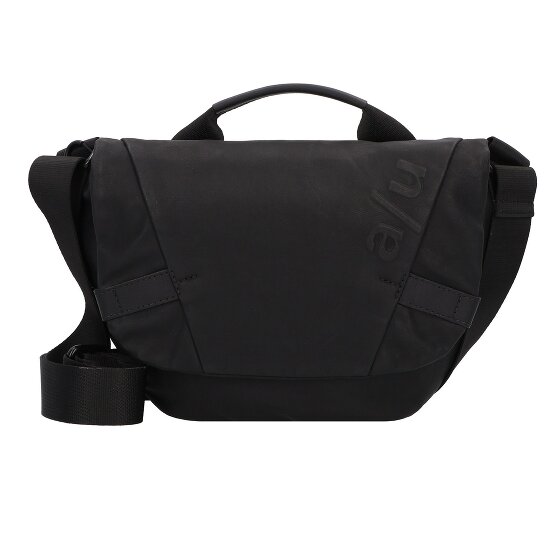 aunts & uncles Kazo Bolso miniatura 17 cm