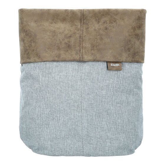 Zwei Olli Mochila de día 34 cm