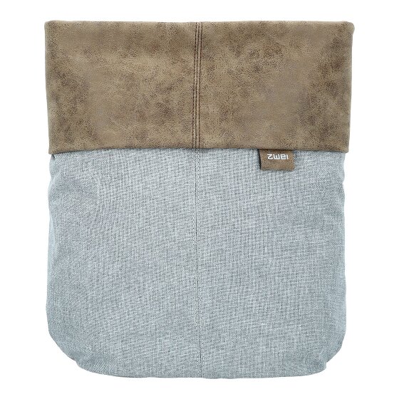 Zwei Olli Mochila de día 34 cm