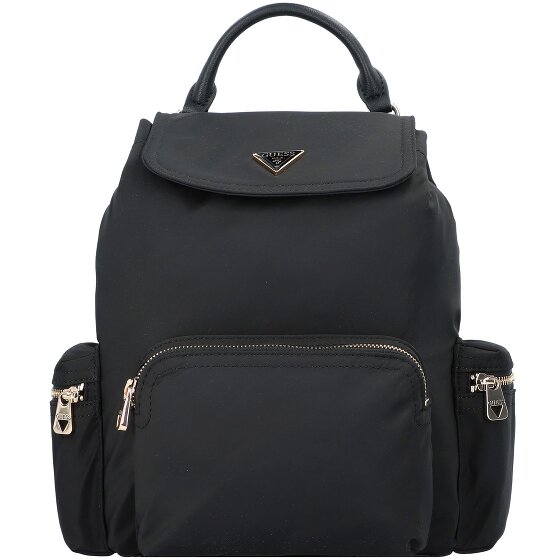 Guess Mochila Eco Gemma 32 cm