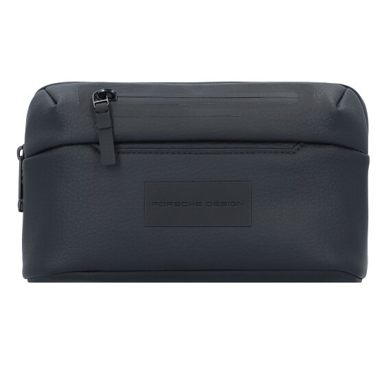 Porsche Design Urban Eco Riñonera Piel 21.5 cm