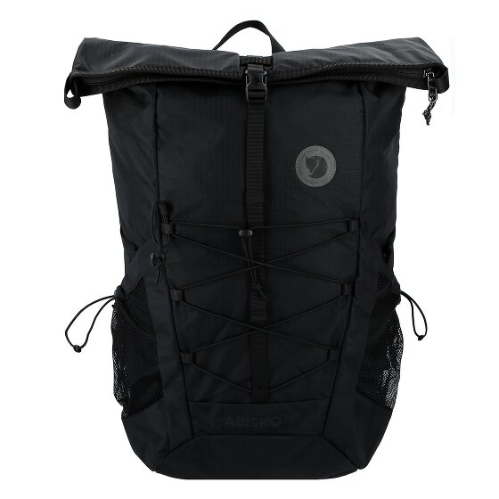 Fjällräven Abisko Mochila de senderismo 53 cm