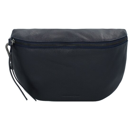 Harbour 2nd Just Pure Evi Bolsa de hombro Piel 28 cm