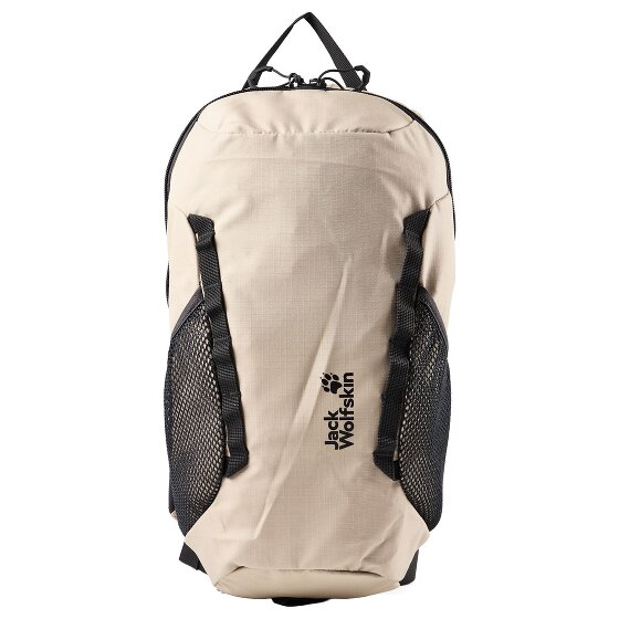 Jack Wolfskin Velocity Lite Mochila de senderismo 41 cm