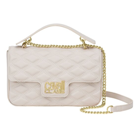 Cavalli Class Amanda Bolso 24 cm