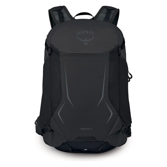 Osprey Hikelite 28 L Mochila de senderismo 59 cm