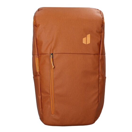 Deuter UP Stockholm Mochila de día 51 cm Compartimento para el portátil
