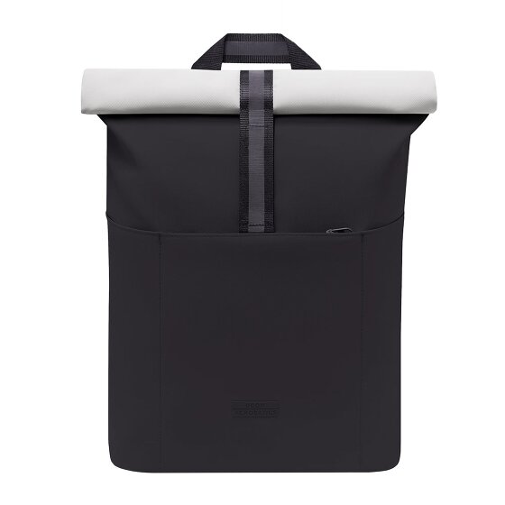 Ucon Acrobatics Lotus Hajo Mini Mochila de día 42 cm Compartimento para el portátil