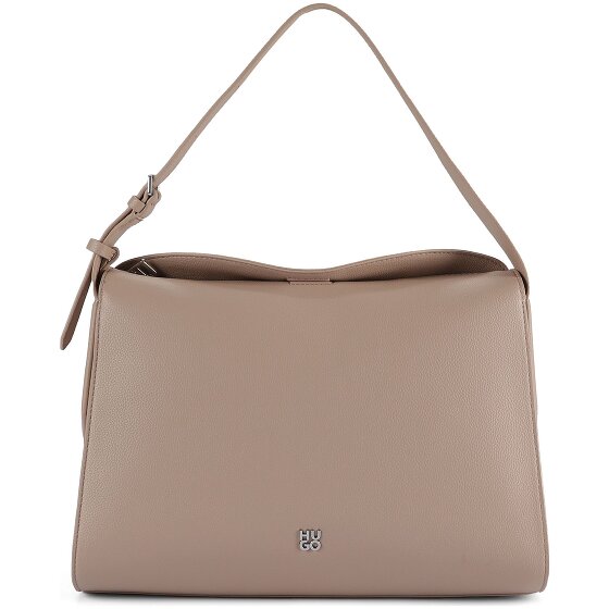 Hugo Chris 2.0 Bolsa de hombro 33 cm