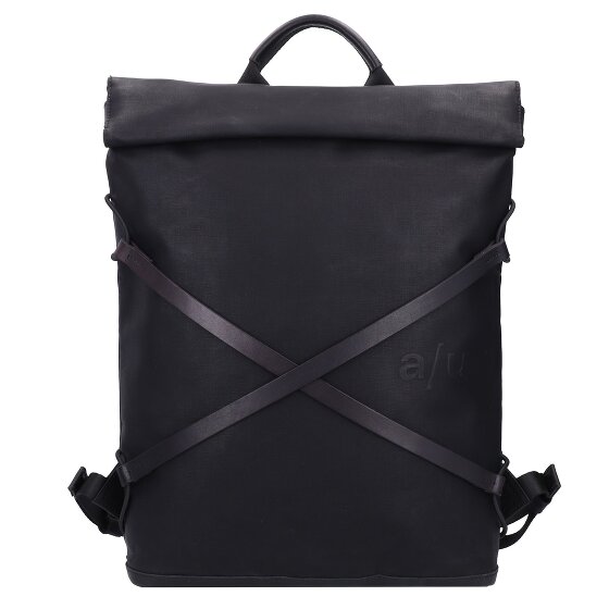 aunts & uncles Japón Mochila Yokohama Compartimento para portátil de 40 cm