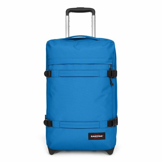 Eastpak Transit'R 2 ruedas Bolsa de viaje S 51 cm