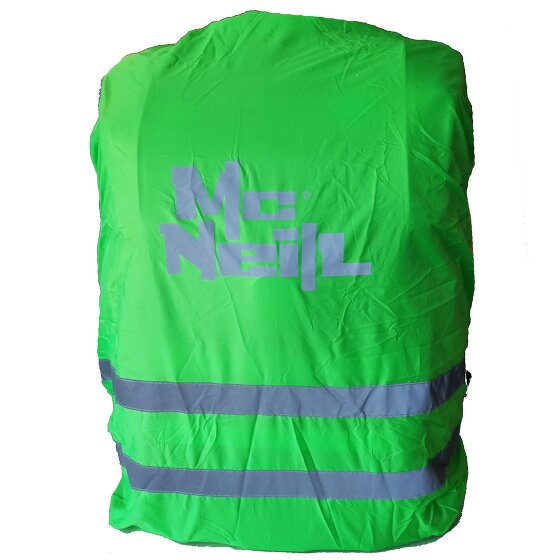 McNeill Cubierta para la lluvia 39 cm