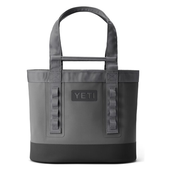 Yeti Camino Bolso 46 cm